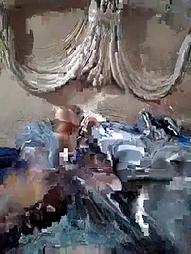 Dicklors online show from April 21, 2026, 3:17 pm