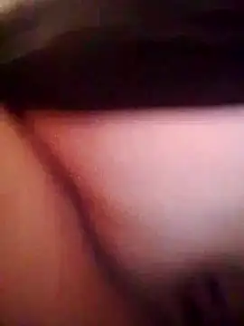 LusiyaGold5 online show from October 24, 2025, 1:57 am