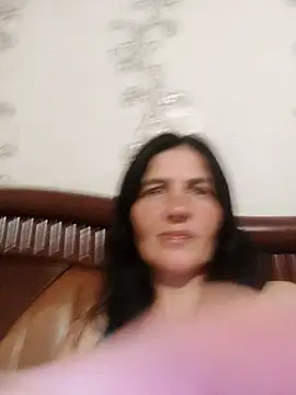 Snapshot of JudyDawn chatting on October 6, 2025, 4:15 pm JudyDawn online show from October 6, 2025, 4:15 pm