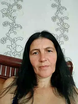 Snapshot of JudyDawn chatting on October 15, 2025, 5:07 am JudyDawn online show from October 15, 2025, 5:07 am