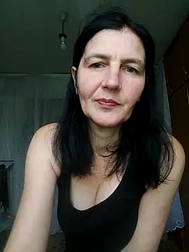 JudyDawn online show from December 17, 2025, 7:14 am