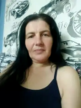 JudyDawn online show from March 4, 2026, 7:58 am