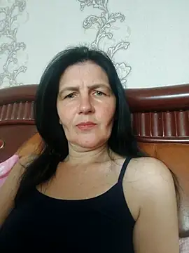 JudyDawn online show from March 31, 2026, 5:41 am