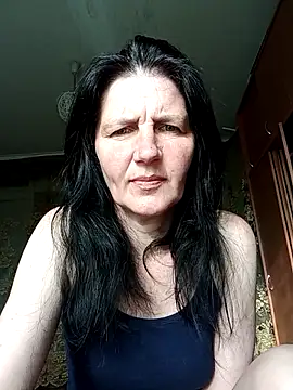 JudyDawn online show from April 11, 2026, 5:12 am