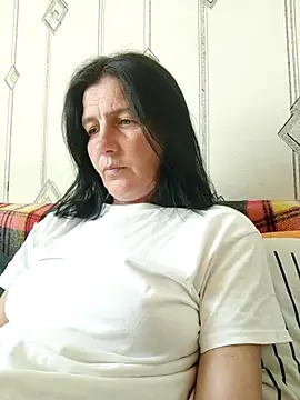 JudyDawn online show from June 2, 2026, 5:42 am