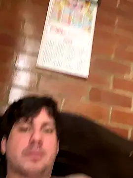 kaspar 6 online show from November 26, 2025, 6:09 pm