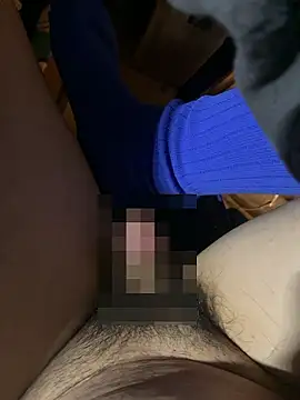 JinVelvet online show from April 3, 2026, 5:22 pm