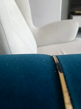 Snapshot of Sert_erkek21_ysm chatting on October 12, 2025, 9:30 am Sert erkek21 ysm online show from October 12, 2025, 9:30 am