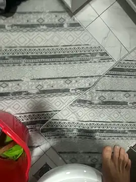 Sert erkek21 ysm online show from March 5, 2026, 4:58 pm