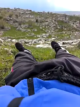 Sert erkek21 ysm online show from April 8, 2026, 1:00 pm