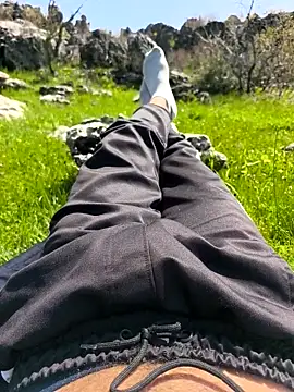 Sert erkek21 ysm online show from April 15, 2026, 10:55 am