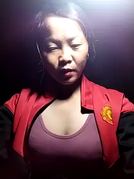 sumaybae online show from October 19, 2025, 9:26 pm