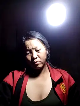 sumaybae online show from October 29, 2025, 3:14 pm