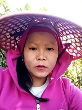 sumaybae online show from November 28, 2025, 9:12 am