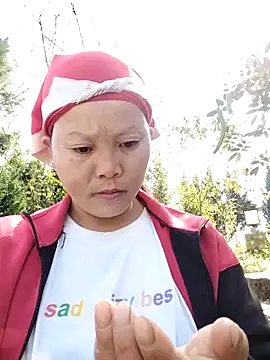 sumaybae online show from December 1, 2025, 5:12 am