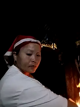 sumaybae online show from December 16, 2025, 4:50 am