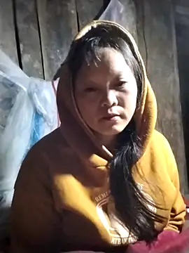 sumaybae online show from December 18, 2025, 8:59 pm