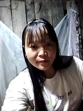 sumaybae online show from February 26, 2026, 12:37 pm