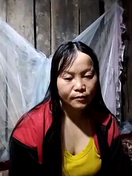 sumaybae online show from March 17, 2026, 5:27 pm