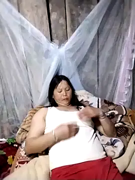 sumaybae online show from March 24, 2026, 12:54 pm