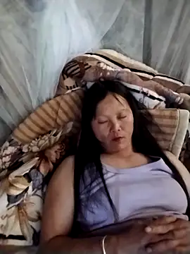 sumaybae online show from April 12, 2026, 5:23 am