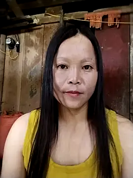 sumaybae online show from April 14, 2026, 12:27 am