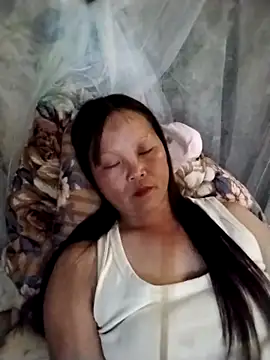 sumaybae online show from April 15, 2026, 5:14 am