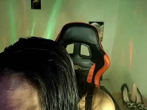 Savana Maison online show from February 3, 2026, 2:11 pm