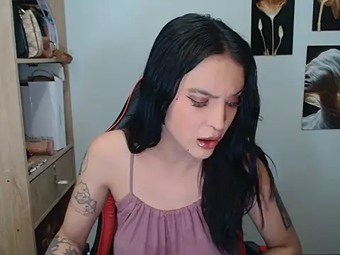 Savana Maison online show from May 8, 2026, 5:35 am