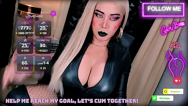 Snapshot of Magnificent11incCock chatting on July 8, 2026, 6:34 pm Magnificent11incCock online show from July 8, 2026, 6:34 pm
