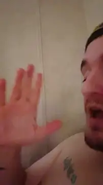 amandatheblondewife online show from December 23, 2025, 4:32 am