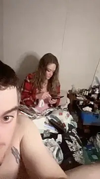 amandatheblondewife online show from January 6, 2026, 3:54 am