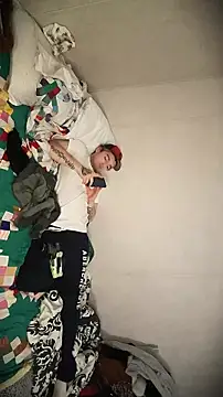 amandatheblondewife online show from February 6, 2026, 10:51 am