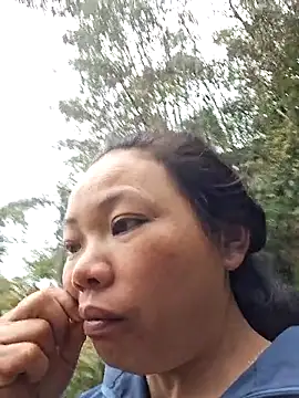 miomio-12 online show from February 22, 2026, 12:34 am