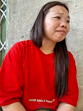 miomio-12 online show from March 19, 2026, 2:48 am