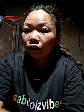 miomio-12 online show from April 9, 2026, 10:37 pm