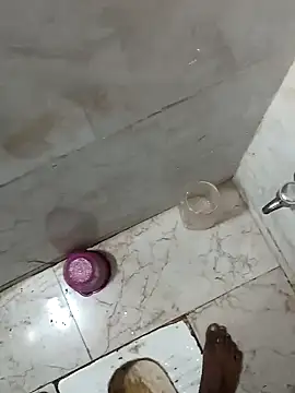 Snapshot of shohrab_hot chatting on October 14, 2025, 8:37 am shohrab hot online show from October 14, 2025, 8:37 am