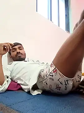 shohrab hot online show from December 16, 2025, 10:20 am