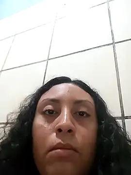 ZS Oficial online show from February 11, 2026, 2:27 am