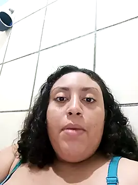 ZS Oficial online show from February 17, 2026, 11:00 pm