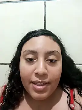 ZS Oficial online show from April 8, 2026, 12:10 am