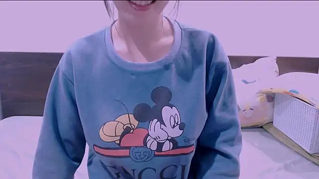 ravy kim online show from February 12, 2026, 4:02 pm