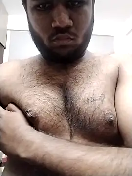 665460 online show from October 4, 2025, 11:52 am