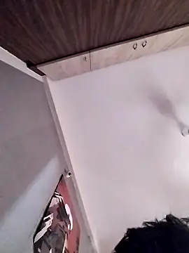 665460 online show from October 7, 2025, 6:43 am