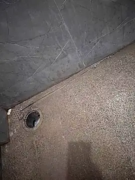 665460 online show from October 11, 2025, 10:36 am