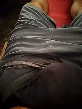 665460 online show from April 2, 2026, 9:18 am