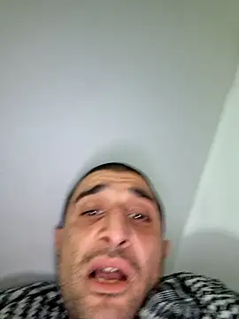 Snapshot of tntntm777 chatting on October 10, 2025, 8:57 am tntntm777 online show from October 10, 2025, 8:57 am