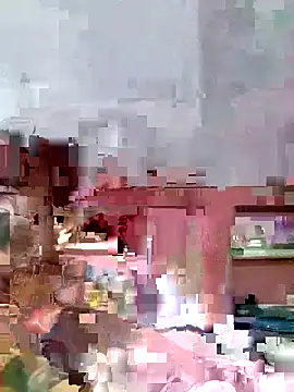 Pabitra cute online show from October 8, 2025, 2:47 pm