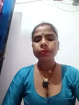 Pabitra cute online show from October 20, 2025, 3:45 pm