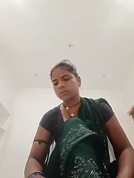 Pabitra cute online show from December 3, 2025, 1:02 am